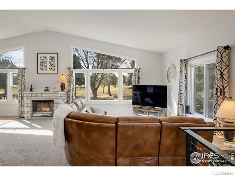 108 Grand View Cir, Mead, CO 80542