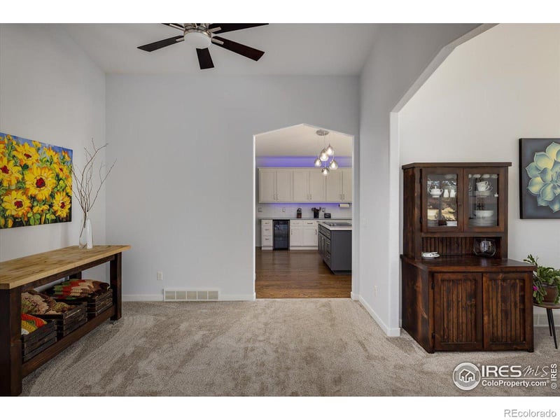 108 Grand View Cir, Mead, CO 80542