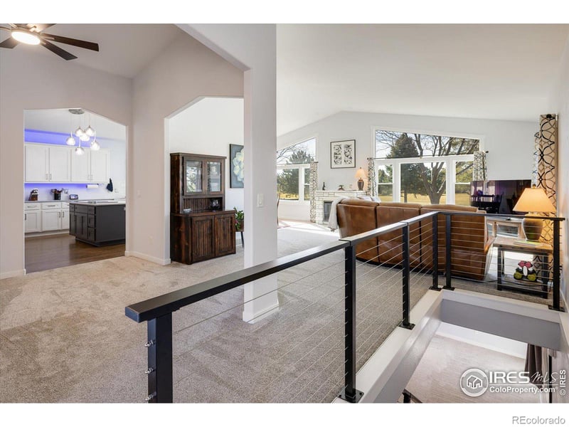 108 Grand View Cir, Mead, CO 80542