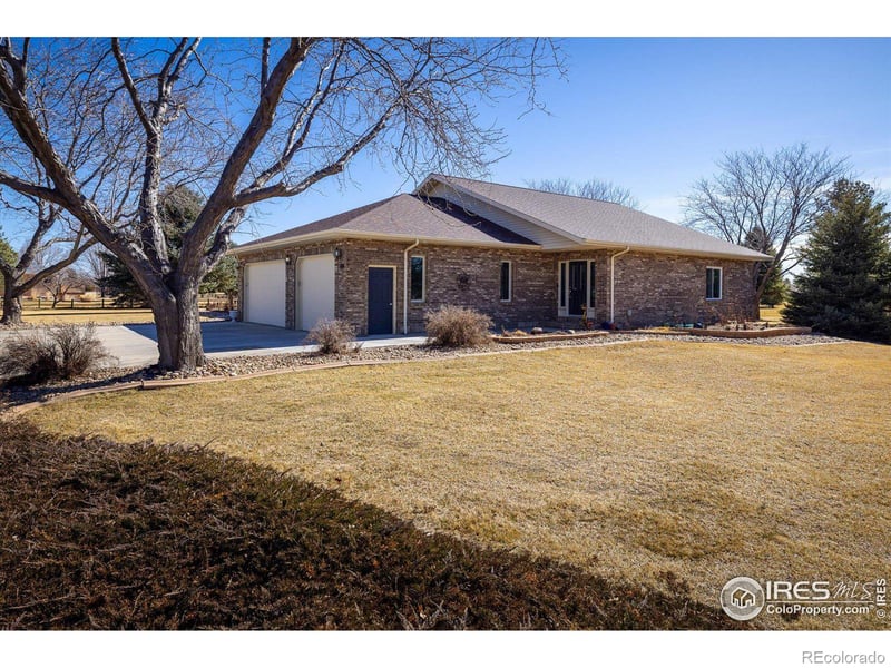 108 Grand View Cir, Mead, CO 80542