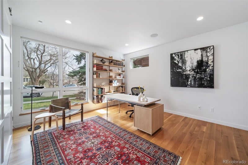 3143 8th St, Boulder, CO 80304
