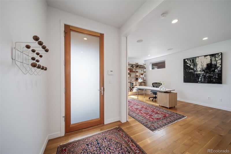 3143 8th St, Boulder, CO 80304