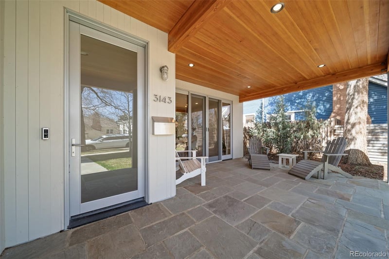 3143 8th St, Boulder, CO 80304