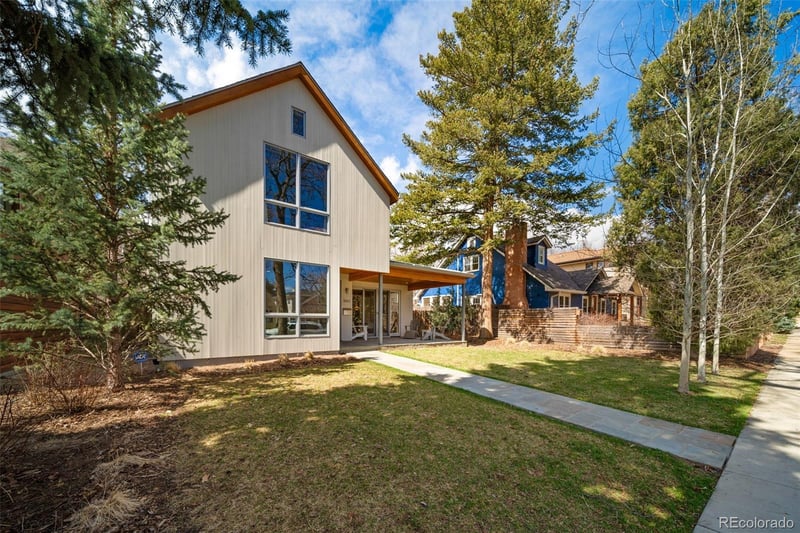 3143 8th St, Boulder, CO 80304