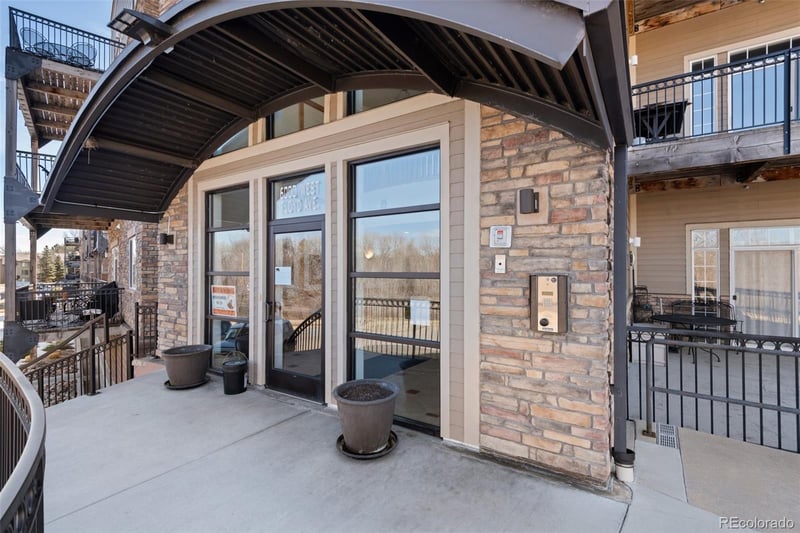 6000 W Floyd Ave #311, Denver, CO 80227