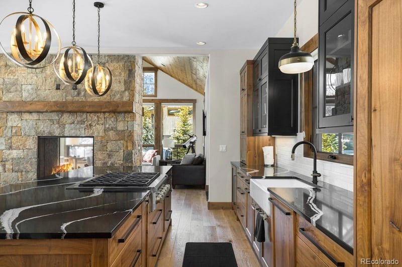120 Windflower Ln, Frisco, CO 80443