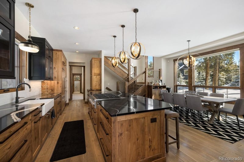 120 Windflower Ln, Frisco, CO 80443