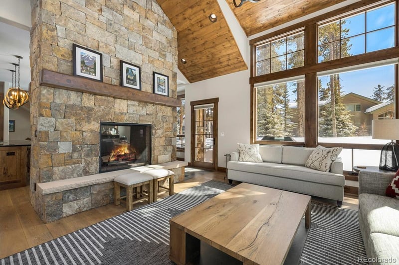120 Windflower Ln, Frisco, CO 80443