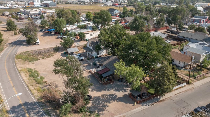 105 Longs Peak St, Brighton, CO 80601