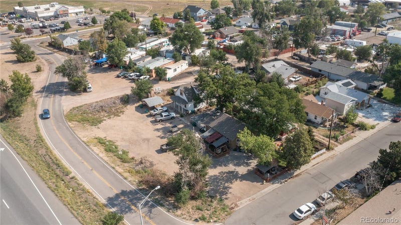 105 Longs Peak St, Brighton, CO 80601