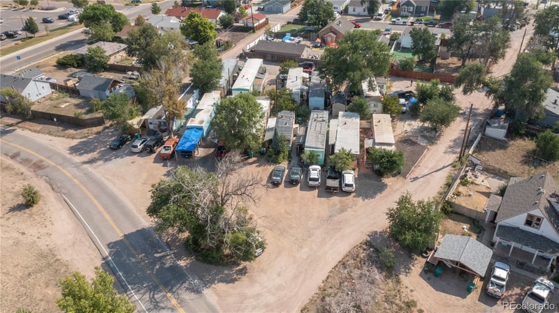 105 Longs Peak St, Brighton, CO 80601