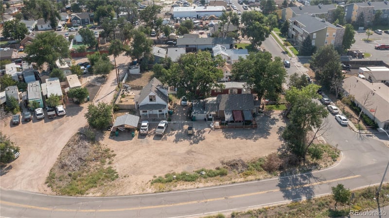 105 Longs Peak St, Brighton, CO 80601