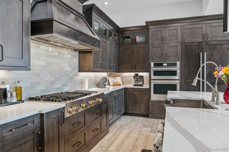 6317 S Himalaya Ct, Centennial, CO 80016