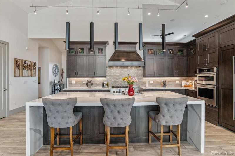 6317 S Himalaya Ct, Centennial, CO 80016