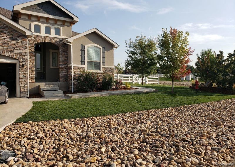 7994 Angel View Dr, Frederick, CO 80530