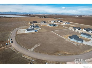 9411 Meadow Farms Dr, Milliken, CO 80543