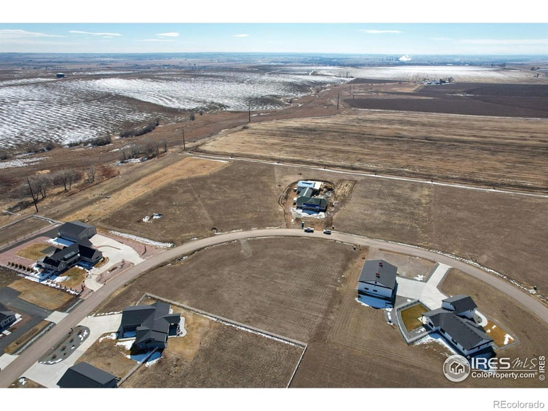 9411 Meadow Farms Dr, Milliken, CO 80543