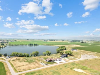3308 Fox Crossing Pl, Loveland, CO 80537