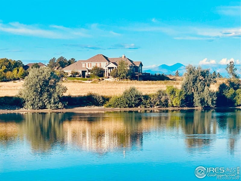 6952 Gander Way, Fort Collins, CO 80524