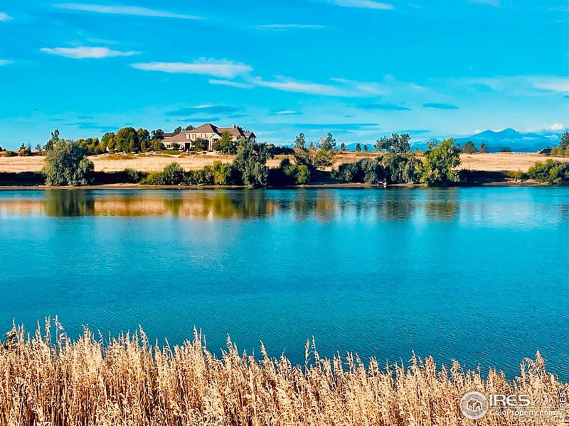 6952 Gander Way, Fort Collins, CO 80524