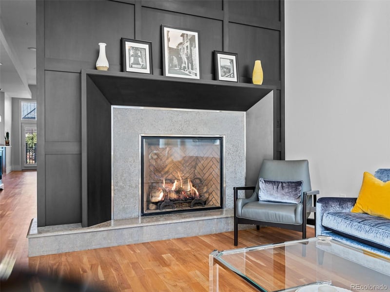 2137 18th St, Denver, CO 80202