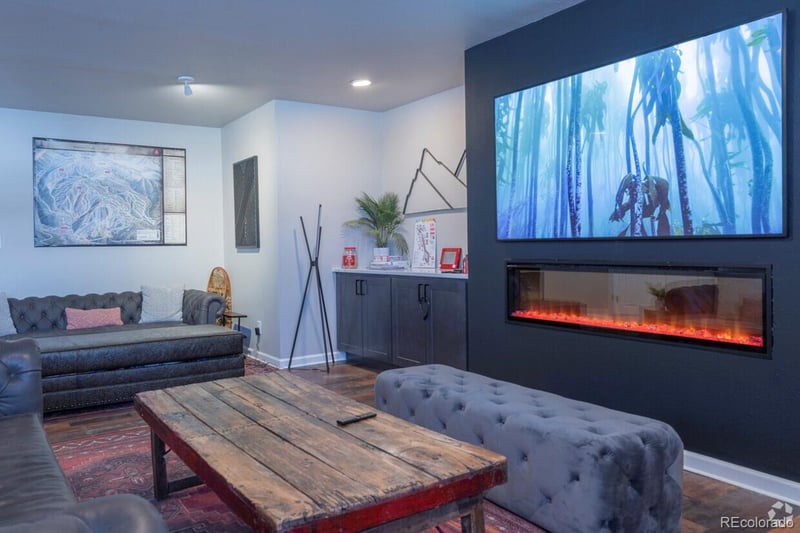 405 Lions Gate Dr, Winter Park, CO 80482