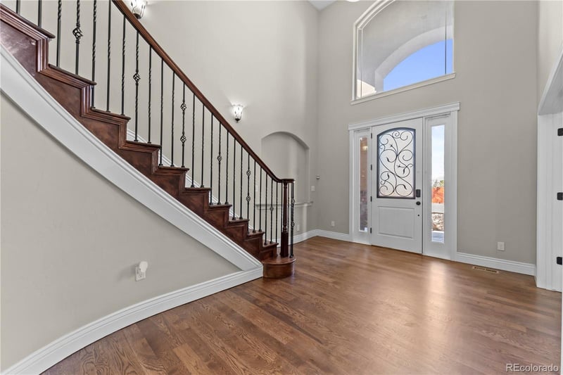2696 S Winona Ct, Denver, CO 80219