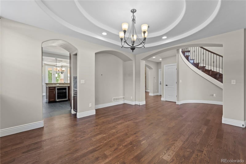 2696 S Winona Ct, Denver, CO 80219