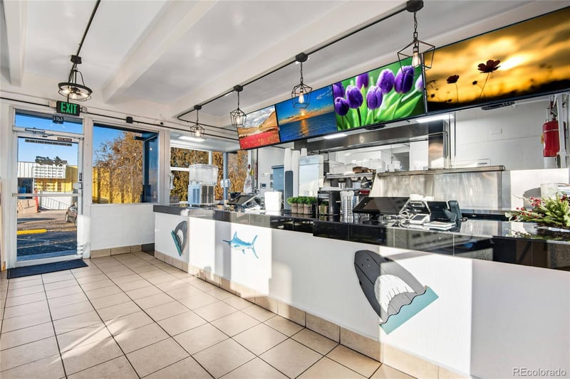 3960 S Federal Blvd, Englewood, CO 80110