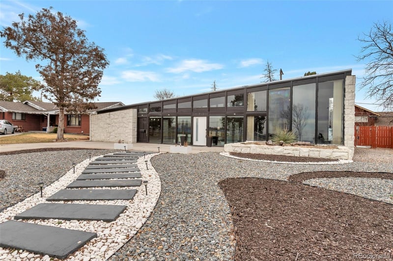 175 Del Mar Cir, Aurora, CO 80011