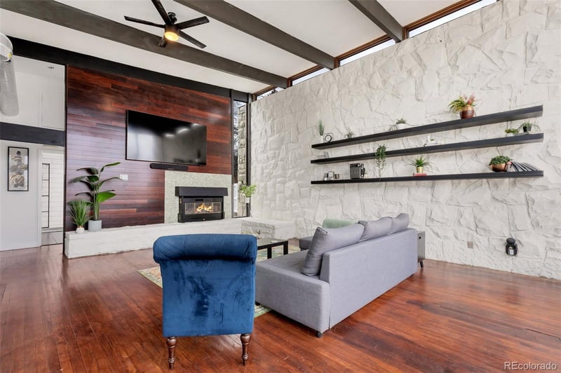 175 Del Mar Cir, Aurora, CO 80011
