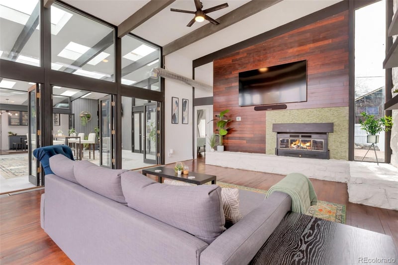 175 Del Mar Cir, Aurora, CO 80011