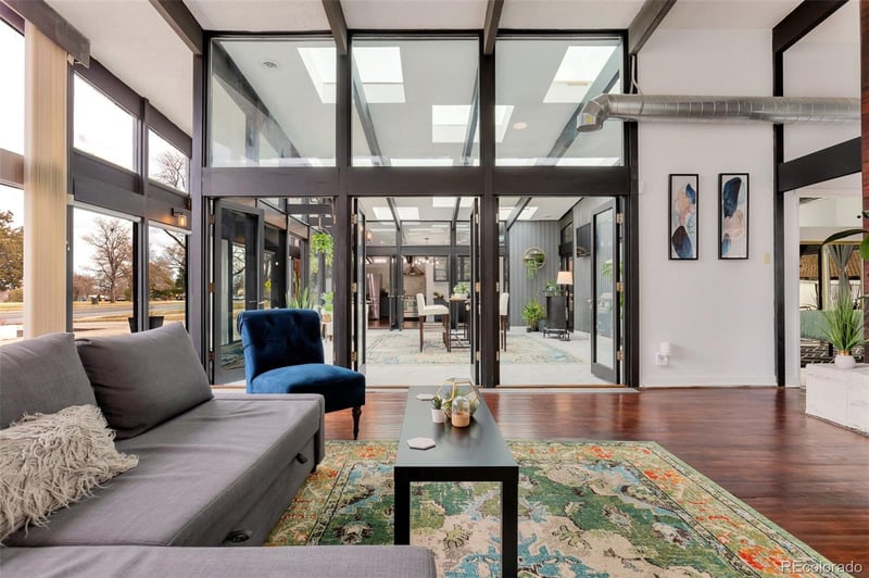 175 Del Mar Cir, Aurora, CO 80011