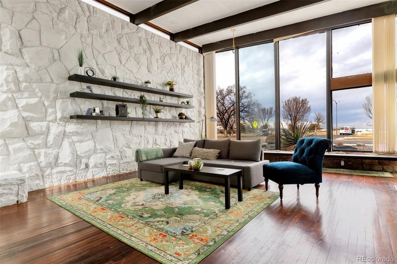 175 Del Mar Cir, Aurora, CO 80011
