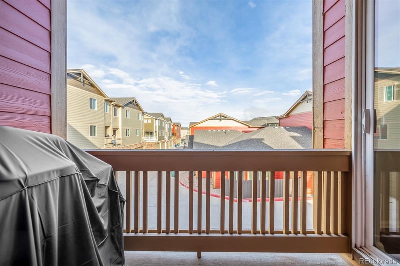 1792 Aspen Meadows Cir, Federal Heights, CO 80260