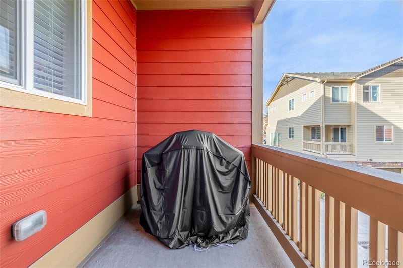 1792 Aspen Meadows Cir, Federal Heights, CO 80260