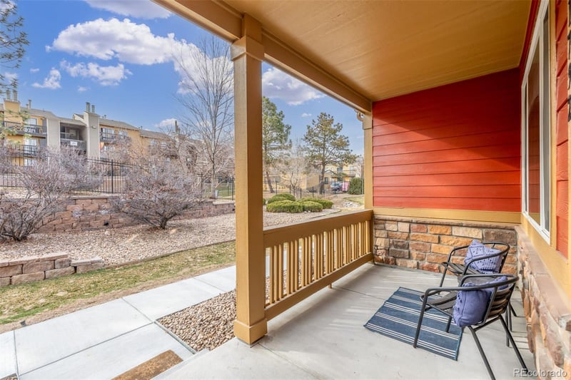 1792 Aspen Meadows Cir, Federal Heights, CO 80260