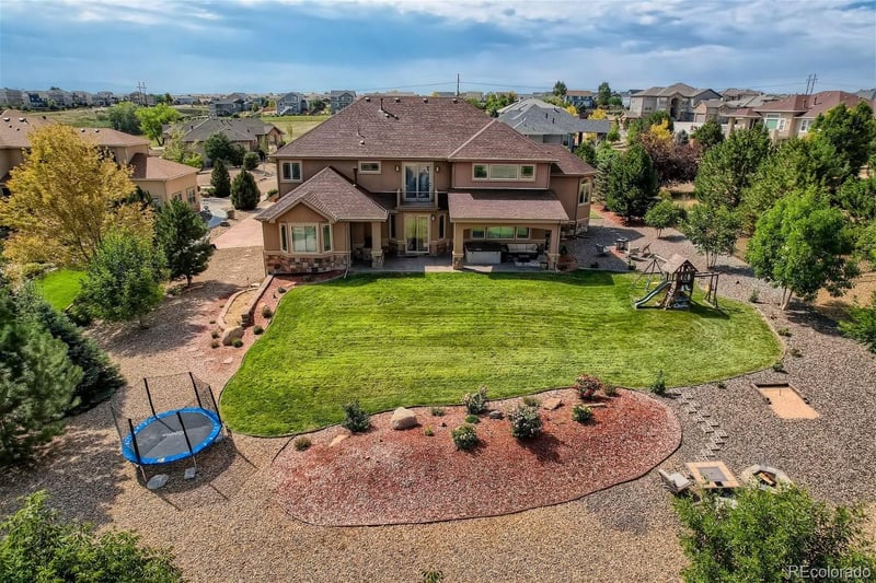 8371 E 129th Pl, Thornton, CO 80602