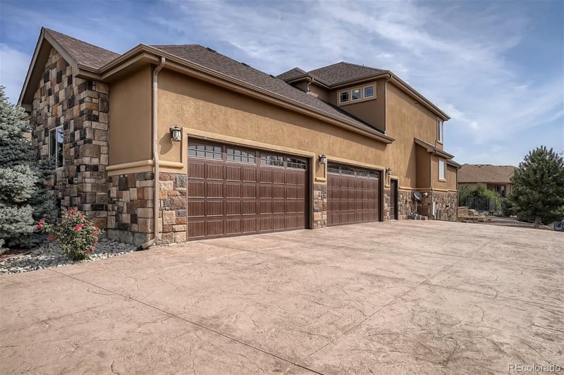8371 E 129th Pl, Thornton, CO 80602