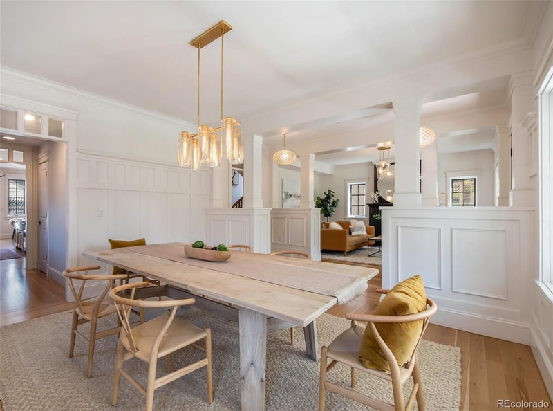 2078 Eudora St, Denver, CO 80207