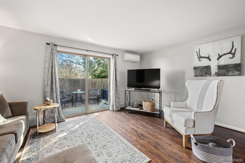 5908 W 41st Ave, Wheat Ridge, CO 80212