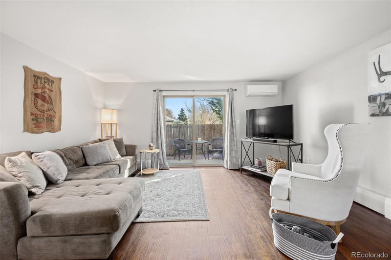 5908 W 41st Ave, Wheat Ridge, CO 80212