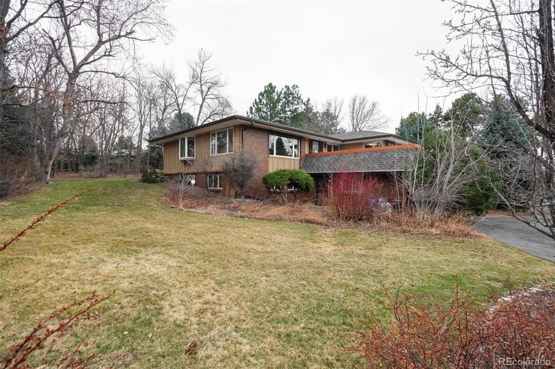 5880 Southmoor Ln, Cherry Hills Village, CO 80111