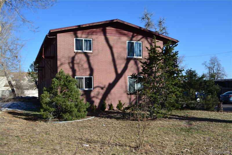 7220 Newton St, Westminster, CO 80030