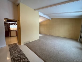 11132 Harvard Dr, Aurora, CO 80014