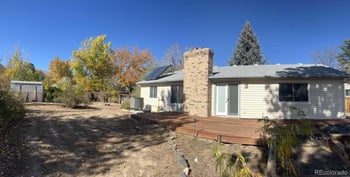15038 Greenwood Pl, Aurora, CO 80014