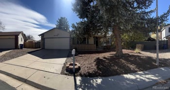 15038 Greenwood Pl, Aurora, CO 80014