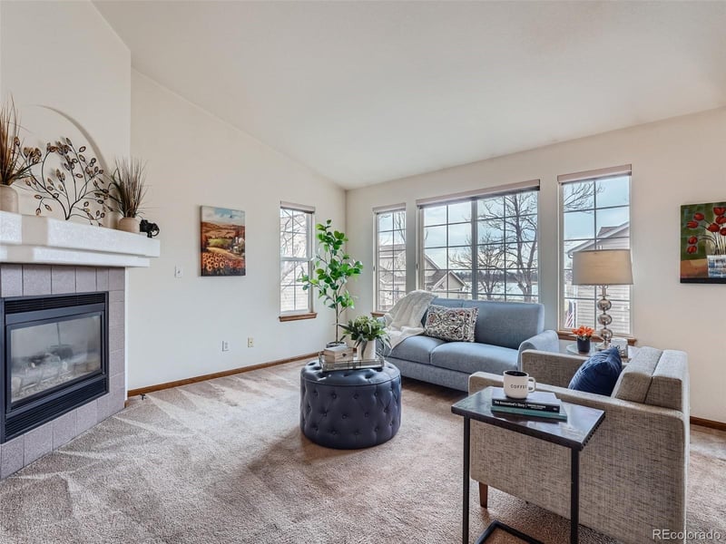 7700 W Grant Ranch Blvd #7A, Denver, CO 80123