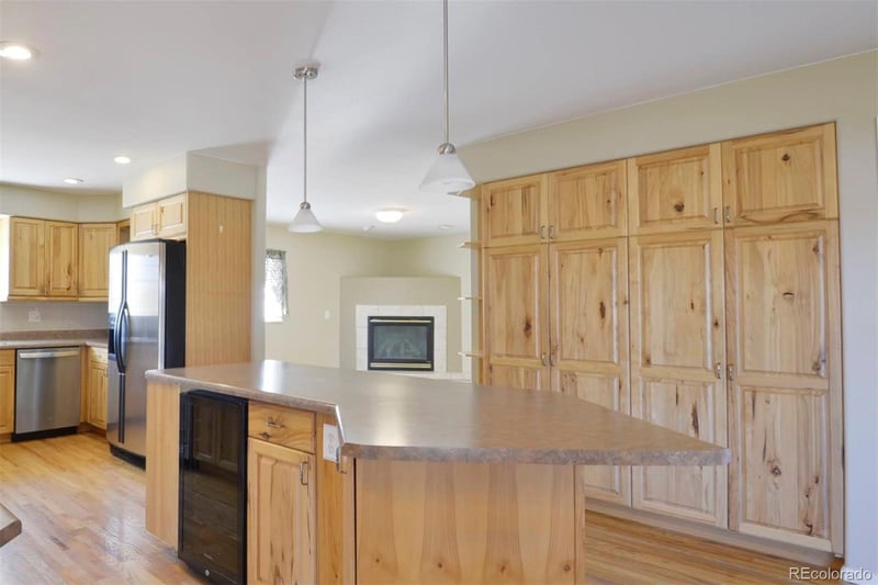 35664 Hidden Mesa Dr, Pueblo, CO 81006
