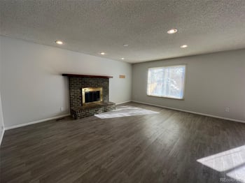 12076 Montana Pl, Aurora, CO 80012